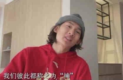 日韩精品一级中文字幕精品视频免费观看